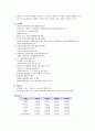 세스코마케팅전략,세스코중국시장진출,해충방제시장,중국의해충방제시장,세스코기업분석 5페이지