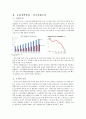 세스코마케팅전략,세스코중국시장진출,해충방제시장,중국의해충방제시장,세스코기업분석 7페이지