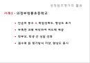 Growth referenced evaluation - 성장참조평가,성장참조평가의기본개념및특징,성장참조평가의장점과한계점.PPT자료 16페이지