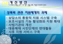 성폭력 조장하는 한국사회 [법 규정과 사례를 중심으로 한 성폭행 피해자가 겪는 2차 피해 및 잘못된 법 규정과 인식에 대한 조사] (성폭력 조장하는 한국사회,성폭력사례,성차별문제,성폭력범죄,공소시효).PPT자료 23페이지