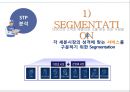 세스코(CESCO)기업분석,세스코경영전략사례,세스코성공스토리,브랜드마케팅,서비스마케팅,글로벌경영,사례분석,swot,stp,4p.ppt 10페이지