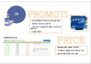 세스코(CESCO)기업분석,세스코경영전략사례,세스코성공스토리,브랜드마케팅,서비스마케팅,글로벌경영,사례분석,swot,stp,4p.ppt 15페이지