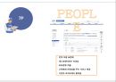세스코(CESCO)기업분석,세스코경영전략사례,세스코성공스토리,브랜드마케팅,서비스마케팅,글로벌경영,사례분석,swot,stp,4p.ppt 17페이지