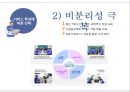 세스코(CESCO)기업분석,세스코경영전략사례,세스코성공스토리,브랜드마케팅,서비스마케팅,글로벌경영,사례분석,swot,stp,4p.ppt 20페이지