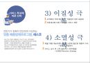 세스코(CESCO)기업분석,세스코경영전략사례,세스코성공스토리,브랜드마케팅,서비스마케팅,글로벌경영,사례분석,swot,stp,4p.ppt 21페이지
