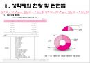 성학대현황,아동성폭력,아동성폭력원인,아동성폭력문제점,아동성폭력법,아동성폭력사례,아동성폭력현황,성범죄자,성폭력,성추행,성희롱,성학대,성학대사례.PPT자료 4페이지
