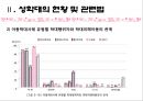 성학대현황,아동성폭력,아동성폭력원인,아동성폭력문제점,아동성폭력법,아동성폭력사례,아동성폭력현황,성범죄자,성폭력,성추행,성희롱,성학대,성학대사례.PPT자료 5페이지