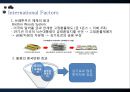 재무관리 - 세계금융시장,세계금융시장동향,해외금융시장,해외금융시장동향,해외금융시장전망.PPT자료 5페이지