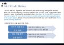 재무관리 - 세계금융시장,세계금융시장동향,해외금융시장,해외금융시장동향,해외금융시장전망.PPT자료 12페이지