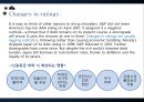재무관리 - 세계금융시장,세계금융시장동향,해외금융시장,해외금융시장동향,해외금융시장전망.PPT자료 14페이지