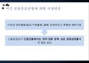 재무관리 - 세계금융시장,세계금융시장동향,해외금융시장,해외금융시장동향,해외금융시장전망.PPT자료 15페이지