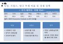 재무관리 - 세계금융시장,세계금융시장동향,해외금융시장,해외금융시장동향,해외금융시장전망.PPT자료 18페이지