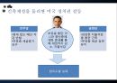 재무관리 - 세계금융시장,세계금융시장동향,해외금융시장,해외금융시장동향,해외금융시장전망.PPT자료 19페이지