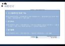 재무관리 - 세계금융시장,세계금융시장동향,해외금융시장,해외금융시장동향,해외금융시장전망.PPT자료 20페이지