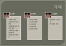 성폭행 - 성폭행이란,성폭행원인,성폭행영향,데이트성폭행,고대생성폭행,미군성폭행,아동성폭행,장애인성폭행,성범죄자신상공개.PPT자료 2페이지