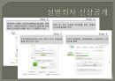 성폭행 - 성폭행이란,성폭행원인,성폭행영향,데이트성폭행,고대생성폭행,미군성폭행,아동성폭행,장애인성폭행,성범죄자신상공개.PPT자료 30페이지