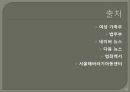 성폭행 - 성폭행이란,성폭행원인,성폭행영향,데이트성폭행,고대생성폭행,미군성폭행,아동성폭행,장애인성폭행,성범죄자신상공개.PPT자료 35페이지