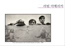 세바스티앙 살가도(Sebastiao Salgado) - 살가도작품및특징,살가도사진작품,다큐멘터리사진.PPT자료 9페이지