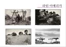 세바스티앙 살가도(Sebastiao Salgado) - 살가도작품및특징,살가도사진작품,다큐멘터리사진.PPT자료 11페이지