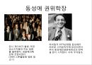 [패션과 사회] Fashion of 성소수자 (성적소수자분석,레즈비언,게이,성소수자,성적소수자의패션).PPT자료 3페이지