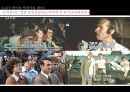 [패션과 사회] Fashion of 성소수자 (성적소수자분석,레즈비언,게이,성소수자,성적소수자의패션).PPT자료 13페이지