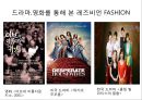 [패션과 사회] Fashion of 성소수자 (성적소수자분석,레즈비언,게이,성소수자,성적소수자의패션).PPT자료 16페이지