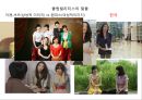 [패션과 사회] Fashion of 성소수자 (성적소수자분석,레즈비언,게이,성소수자,성적소수자의패션).PPT자료 19페이지