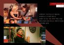 [패션과 사회] Fashion of 성소수자 (성적소수자분석,레즈비언,게이,성소수자,성적소수자의패션).PPT자료 28페이지