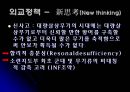 냉전(冷戰) 고르바초프의 선택.ppt 17페이지