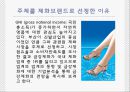 국내 제화 회사에 관한 경영사례연구 [금강제화 기업 분석]  3페이지