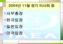  IAEA 국제기구와 국제정치.ppt 28페이지