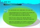 소비자 피해사례  택배 서비스.ppt 11페이지