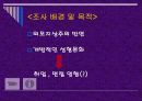 성형수술과 외모지상주의.ppt 3페이지