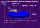 성형수술과 외모지상주의.ppt 11페이지