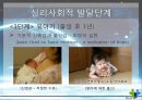  에릭 에릭슨(Erik H. Erikson).ppt 6페이지