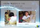  에릭 에릭슨(Erik H. Erikson).ppt 8페이지