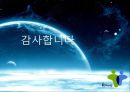  에릭 에릭슨(Erik H. Erikson).ppt 17페이지