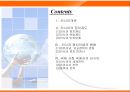 러시아(RUSSIA) 정치와 사회 연구.ppt 2페이지