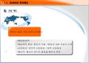 러시아(RUSSIA) 정치와 사회 연구.ppt 7페이지