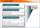 러시아(RUSSIA) 정치와 사회 연구.ppt 8페이지