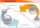 러시아(RUSSIA) 정치와 사회 연구.ppt 9페이지