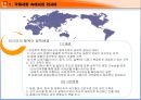 러시아(RUSSIA) 정치와 사회 연구.ppt 14페이지