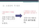 누구를 위한 대형 마트 규제정책인가? - 소비자와 시장환경,대형마트규제,경제민주화 PPT자료 9페이지