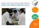 미래전략보고서 - 소비자 Marketing (소비자마케팅,매일유업마케팅사례,마케팅,브랜드,브랜드마케팅,기업,서비스마케팅,글로벌,경영,시장,사례,swot,stp,4p).PPT자료 6페이지