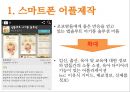 미래전략보고서 - 소비자 Marketing (소비자마케팅,매일유업마케팅사례,마케팅,브랜드,브랜드마케팅,기업,서비스마케팅,글로벌,경영,시장,사례,swot,stp,4p).PPT자료 10페이지