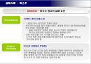 소비자의 주의를 이끌어 매출에 영향을 끼치 광고 사례,TTL광고전략,미소주광고전략,광고전략사례 15페이지