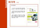소비자판매촉진전략,판매촉진전략,판매촉진사례,소비자판매촉진사례 11페이지
