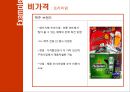 소비자판매촉진전략,판매촉진전략,판매촉진사례,소비자판매촉진사례 13페이지