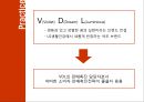 소비자판매촉진전략,판매촉진전략,판매촉진사례,소비자판매촉진사례 14페이지