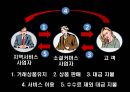 소셜커머스 시장에 있어서 위메프가 갖추어야할 전략적방안,소셜커머스시장,위메프마케팅전략,위메프기업분석 7페이지